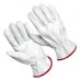 Driving Gloves